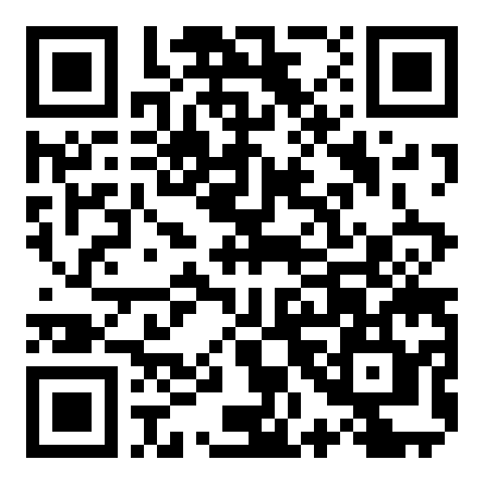 QR VietQR BIDV nhận tiền